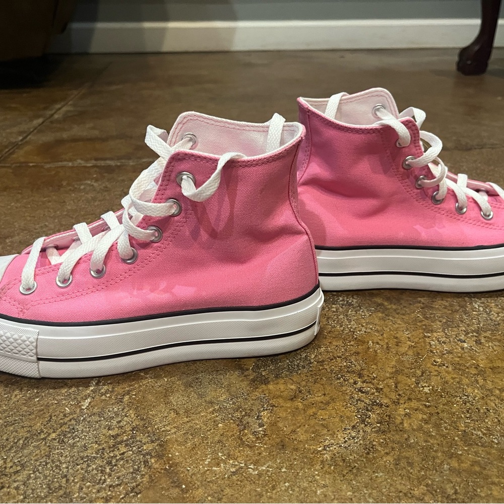 converse - Picture 3 of 3